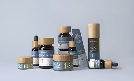 Papa-Barkley-cannabis-CBD-products-1024x682-1262975575