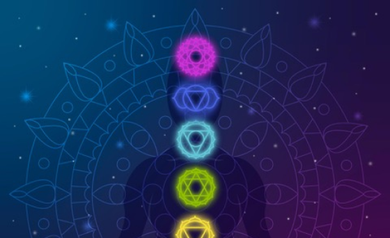 srvces