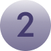 two