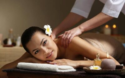 Everything You Need to Know About Finding the Best Massage Spas in California