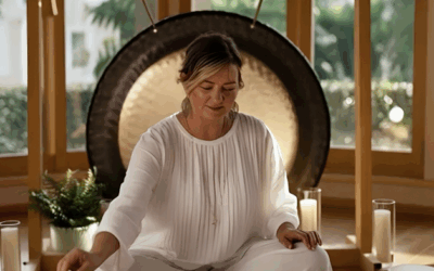 What Is a Sound Bath? Benefits, Experience, and Why Everyone’s Talking About It?