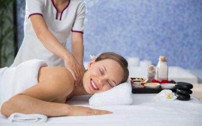 The Ultimate Guide to Massage Preparation and Aftercare