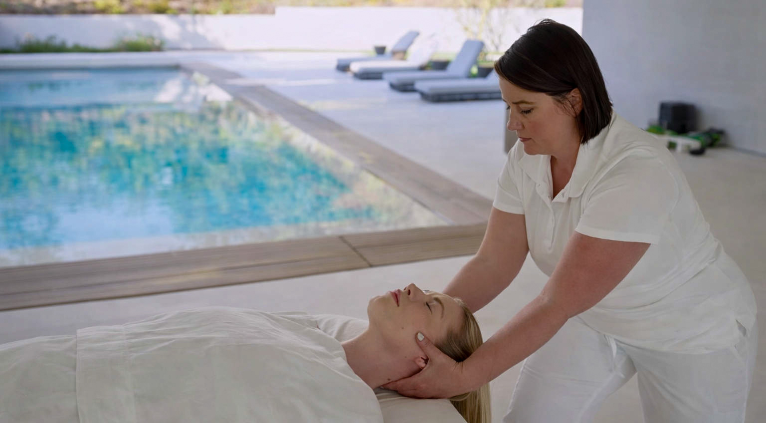 5 Signs You Need a Mobile Massage for Pain Relief Instead of Another Doctor’s Visit 2 Mobile Massage for Pain Relief