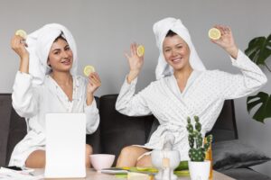 Employee Appreciation Ideas