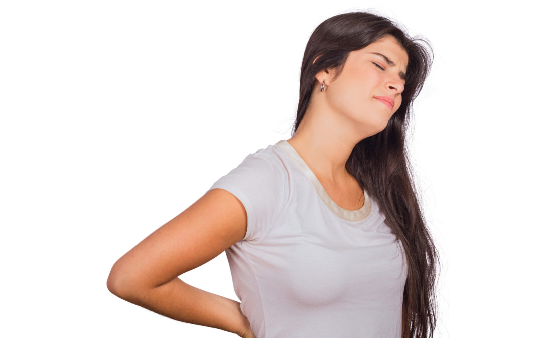 Sore, Stiff, and Bloated? How Post-Workout Neuromuscular Massage Helps You Reset