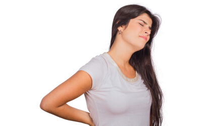 Sore, Stiff, and Bloated? How Post-Workout Neuromuscular Massage Helps You Reset