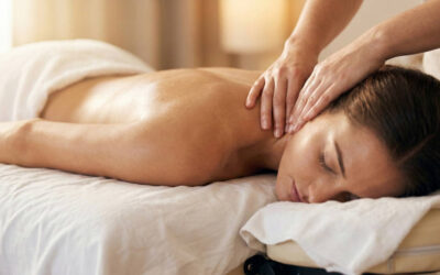 Self-Care as Empowerment: Honoring International Women’s Day with Burnout Recovery