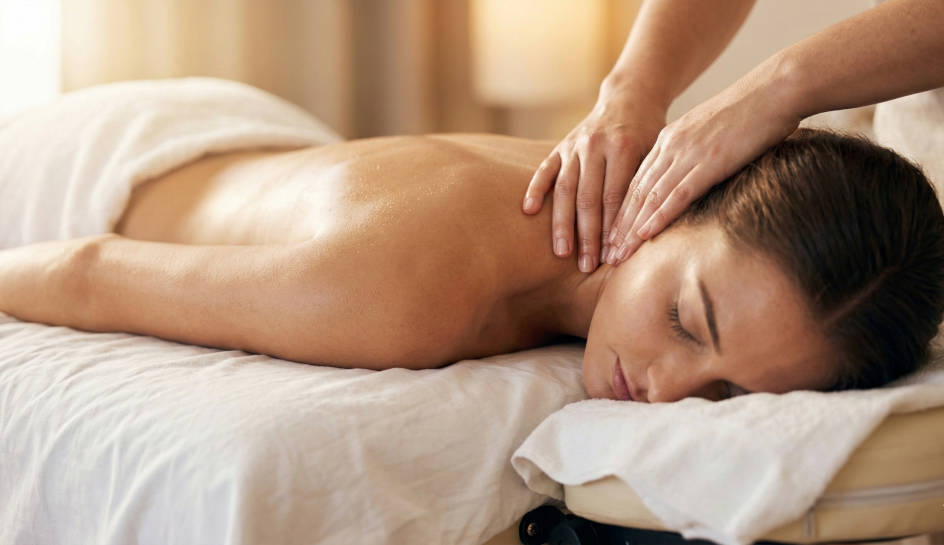 Self-Care as Empowerment: Honoring International Women’s Day with Burnout Recovery