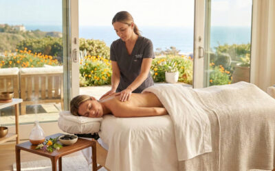 Spring Equinox Reset: Why the Body Naturally Craves Detox and Renewal in March