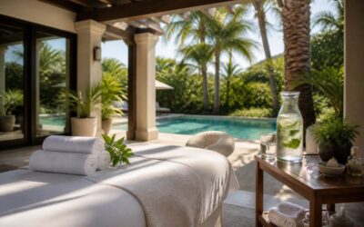 How to Stay Hydrated and Recover Faster During the Summer Months